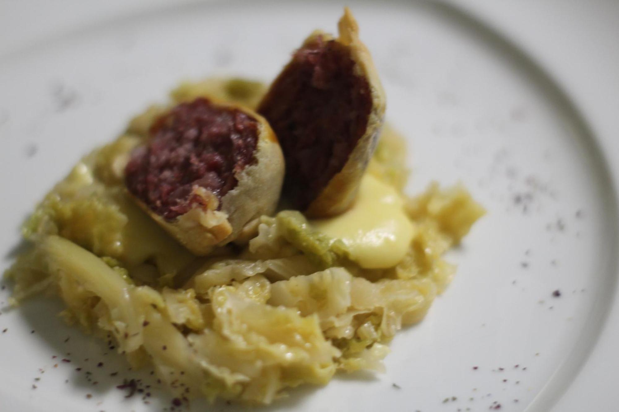 Locanda Del Boscogrande 몬테그로소 다스티 외부 사진